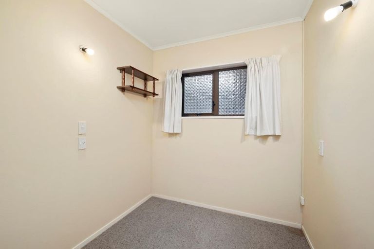 Photo of property in 67b Elizabeth Street, Victoria, Rotorua, 3010