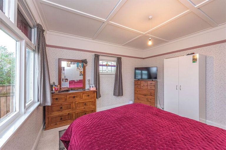 Photo of property in 9 Durham Road, Springvale, Whanganui, 4501