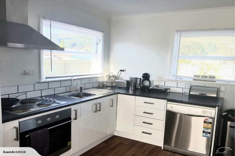 Photo of property in 42 Donnelley Drive, Wainuiomata, Lower Hutt, 5014