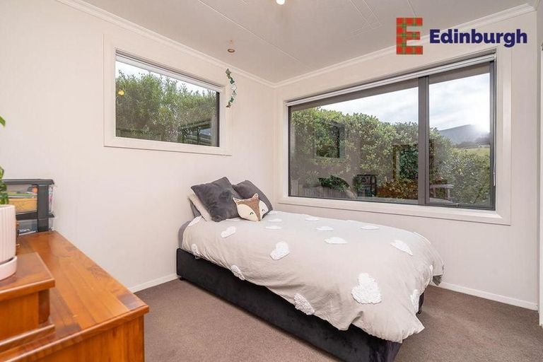 Photo of property in 17 Delphic Street, Sawyers Bay, Port Chalmers, 9023