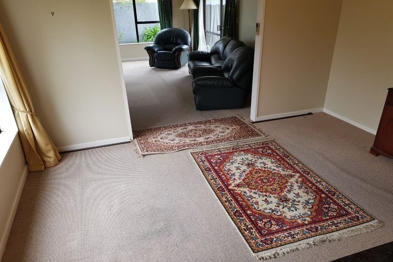 Photo of property in 13a Strachan Place, Rangiora, 7400