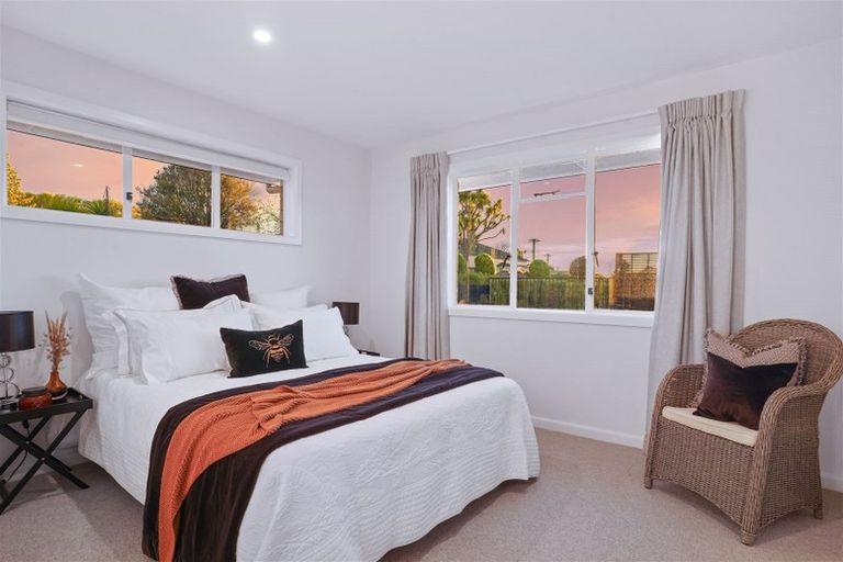 Photo of property in 7/86 Slater Street, Richmond, Christchurch, 8013