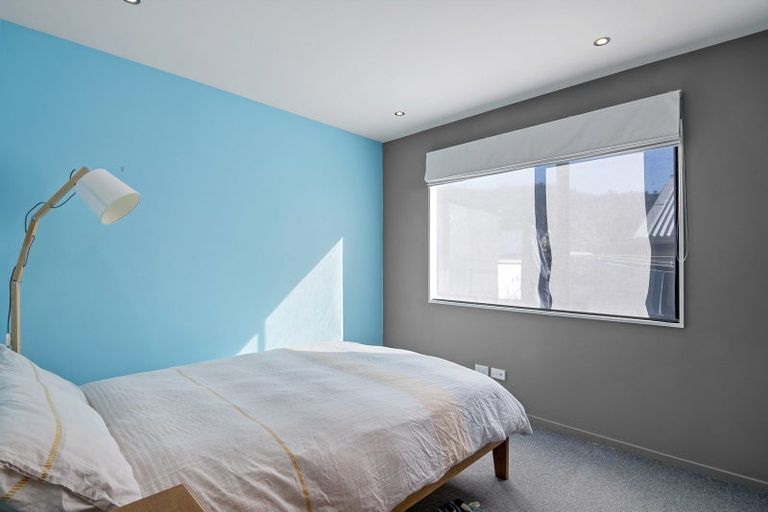 Photo of property in 1/215 Brook Street, The Brook, Nelson, 7010