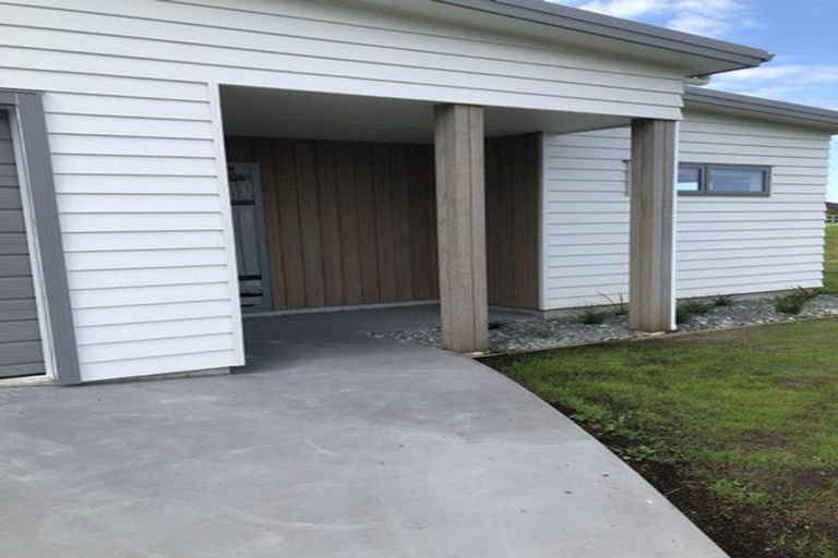 Photo of property in 20 Breton Drive, Waipu, 0510
