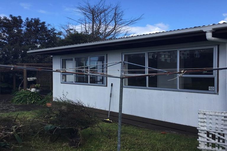 Photo of property in 1/18 Lomond Street, Takapuna, Auckland, 0622