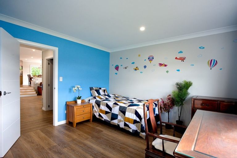 Photo of property in 21 Te Karaka Drive, Te Puna, Tauranga, 3174