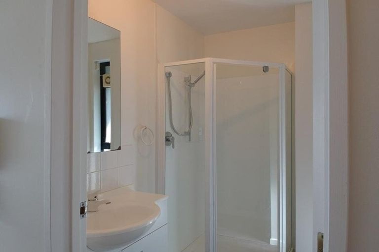 Photo of property in 31/169 Fitzgerald Avenue, Christchurch Central, Christchurch, 8011