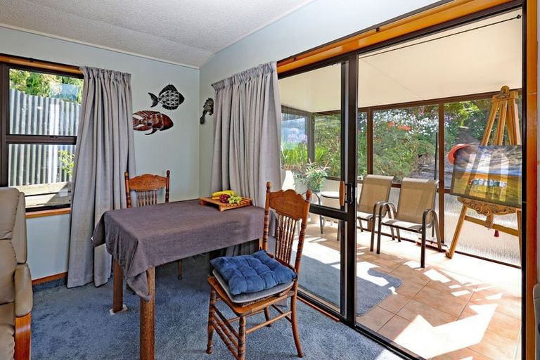 Photo of property in 90a Reed Street, Oamaru, 9400