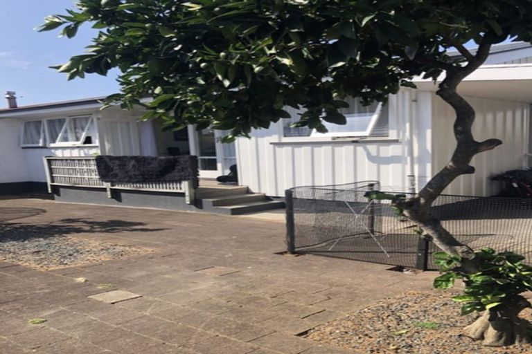 Photo of property in 29c Norris Street, Tauranga, 3110