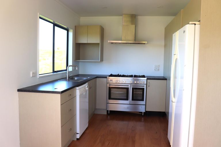 Photo of property in 1075 Waingaro Road, Glen Massey, Ngaruawahia, 3793