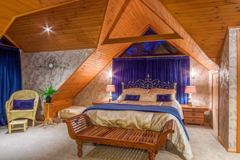 Photo of property in 1151d State Highway 30, Awakeri, Whakatane, 3192