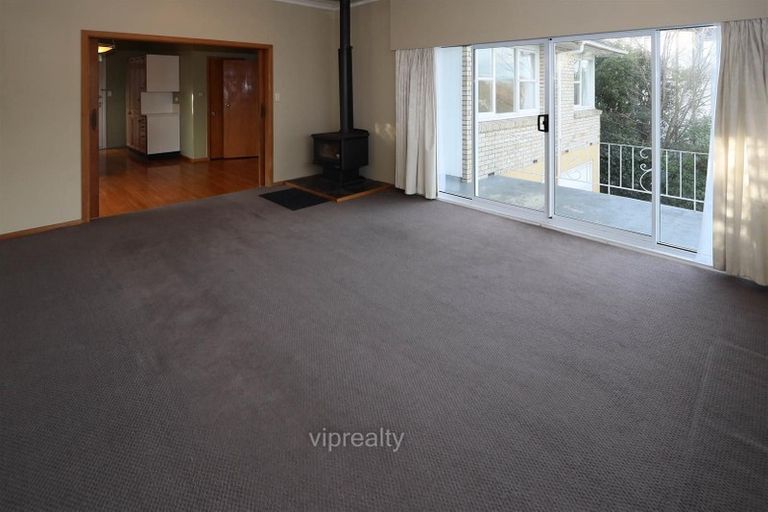 Photo of property in 90 Kawaha Point Road, Kawaha Point, Rotorua, 3010