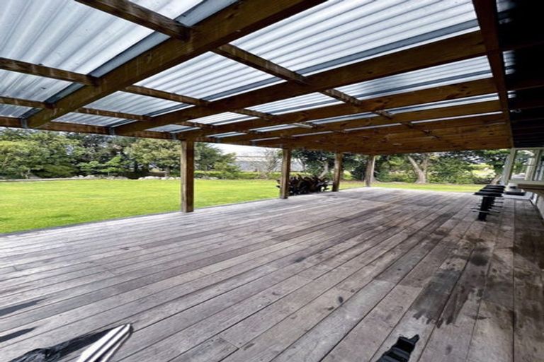 Photo of property in 33 Mill Road, Clive, 4102