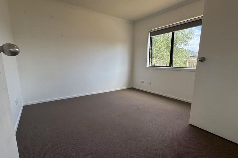 Photo of property in 109a Silverdale Road, Silverdale, Hamilton, 3216