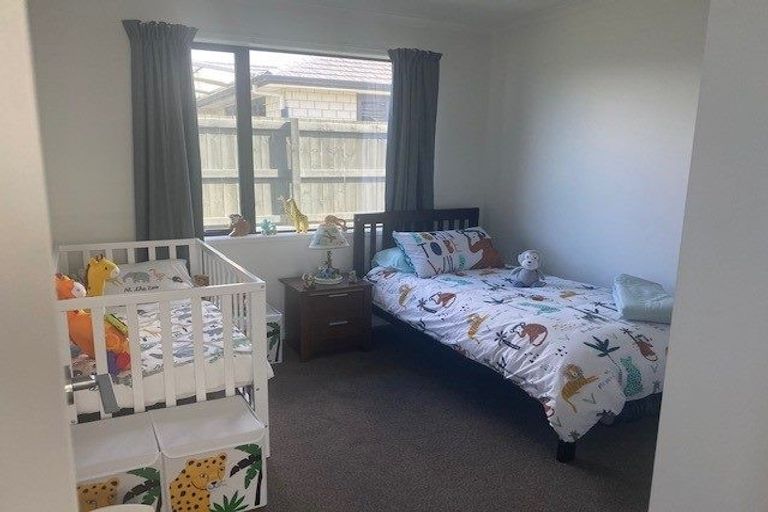 Photo of property in 14 Matariki Terrace, Ngaruawahia, Hamilton, 3288