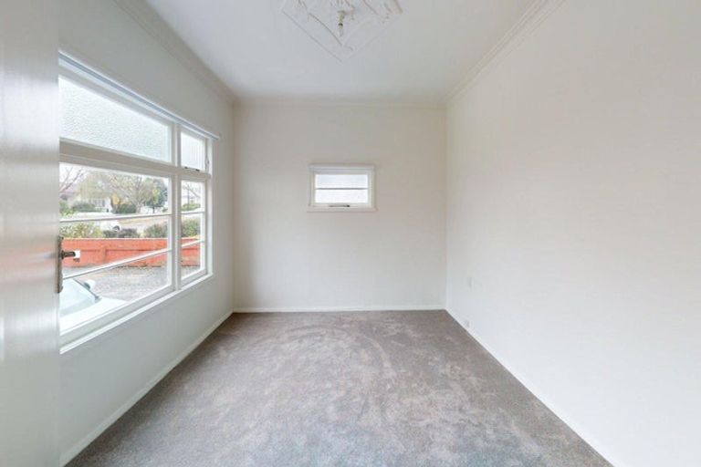 Photo of property in 87 Havill Street, Takaro, Palmerston North, 4410