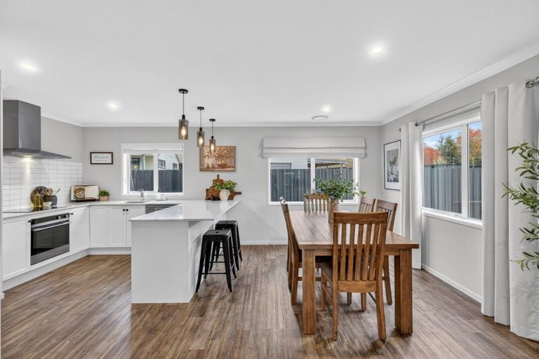 Photo of property in 13 Manfield Street, Tokoroa, 3420