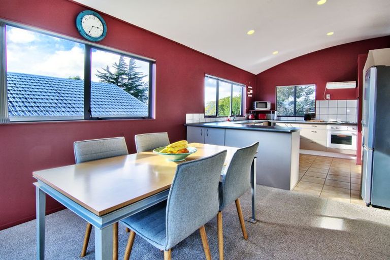 Photo of property in 33a Gilliam Street, New Lynn, Auckland, 0600