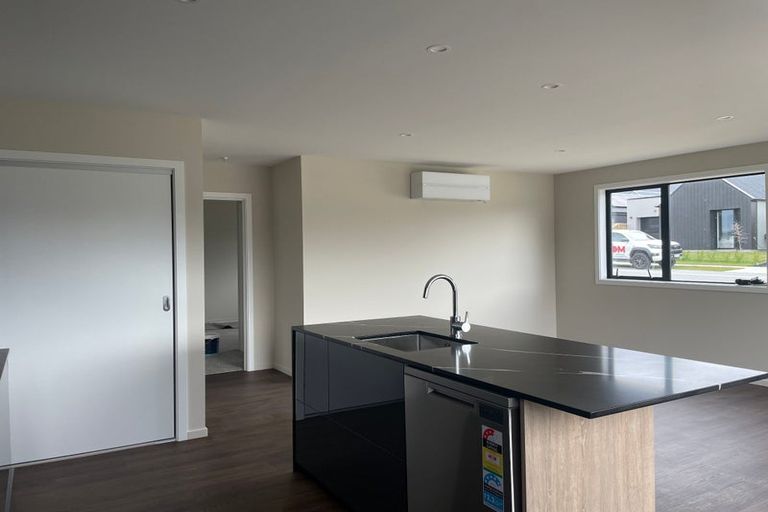 Photo of property in Northlake, 10 Cairnmuir Street, Wanaka, 9305