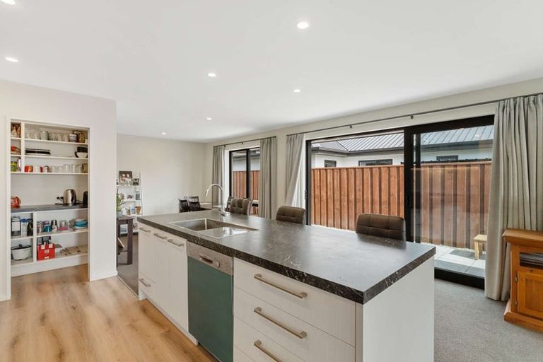 Photo of property in 27 Avanda Avenue, Rolleston, 7615