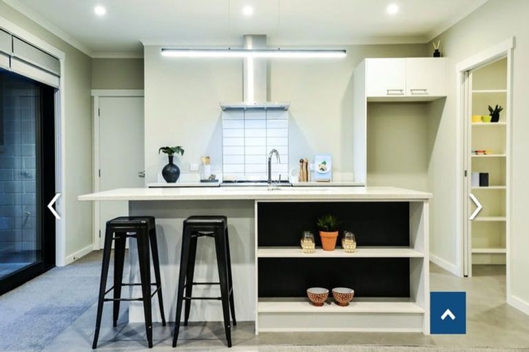 Photo of property in 19 Waireka Road, Rototuna North, Hamilton, 3210