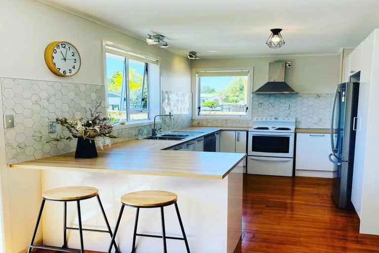 Photo of property in 25a Arthur Street, Whitianga, 3510