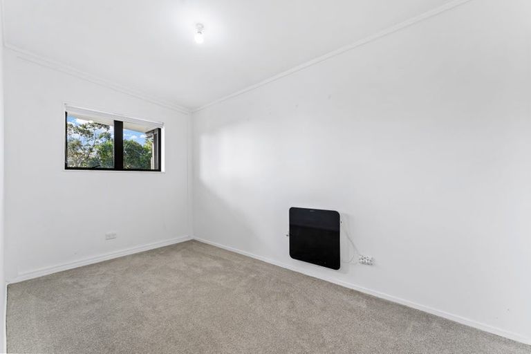 Photo of property in 7 Vipond Road, Stanmore Bay, Whangaparaoa, 0932