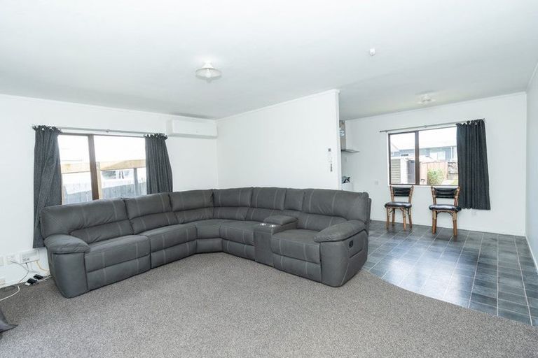 Photo of property in 10c Breckons Avenue, Nawton, Hamilton, 3200