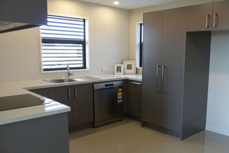 Photo of property in 11 Te Rito Street, Marshland, Christchurch, 8083