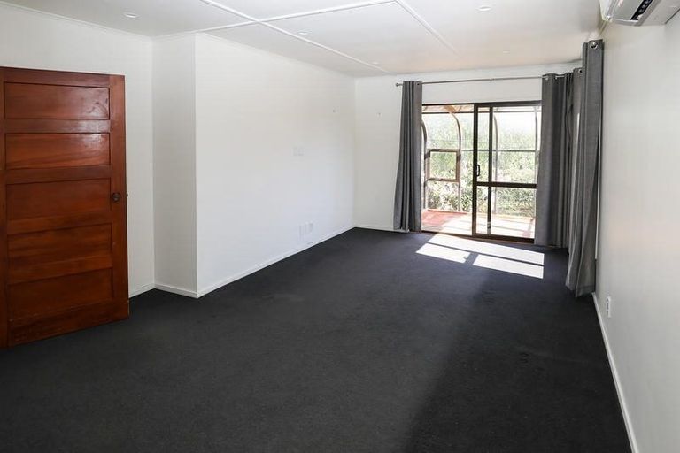 Photo of property in 298 Pine Hill Road, Liberton, Dunedin, 9010