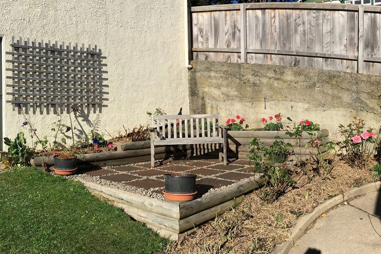 Photo of property in 15 Northview Crescent, Belleknowes, Dunedin, 9011