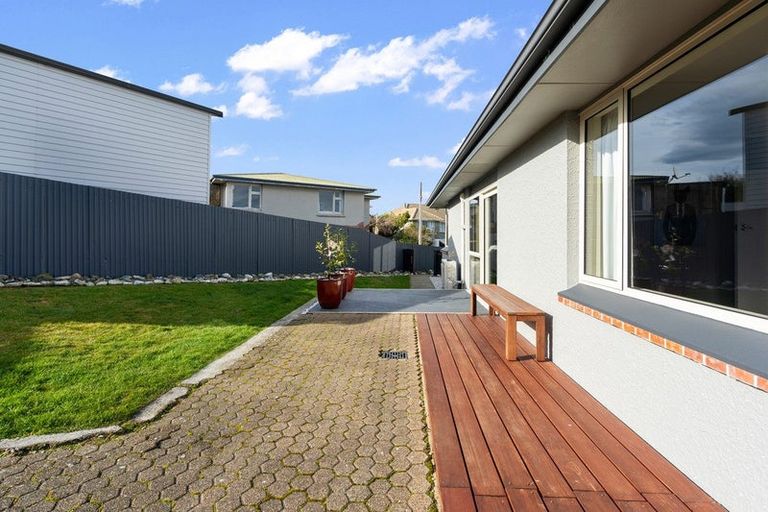 Photo of property in 12 Charles Street, East Gore, Gore, 9710