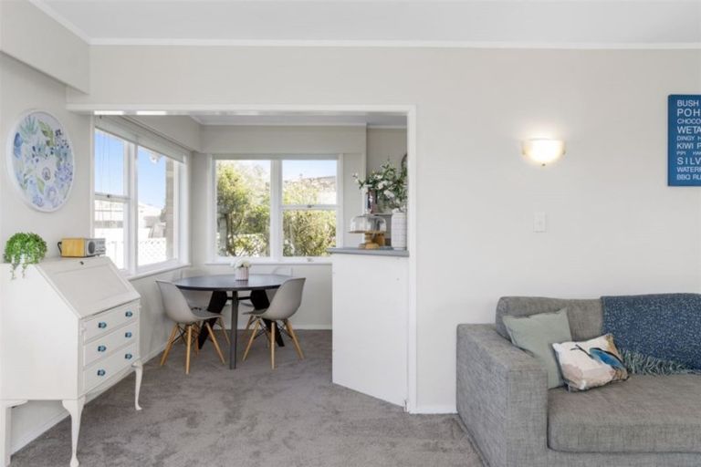 Photo of property in 18 Vine Avenue, Maungatapu, Tauranga, 3112