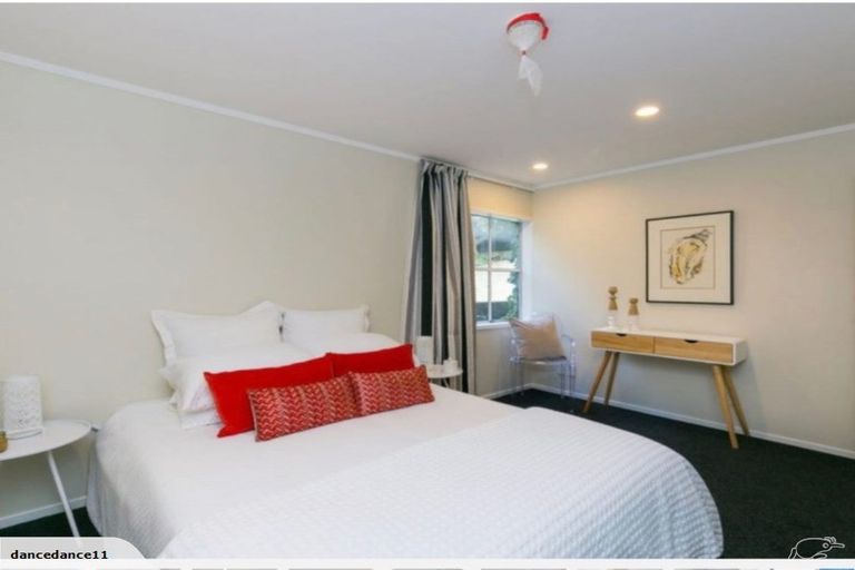 Photo of property in 1/97 Boulcott Street, Wellington Central, Wellington, 6011