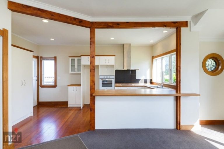 Photo of property in 34 Wellington Street, Feilding, 4702