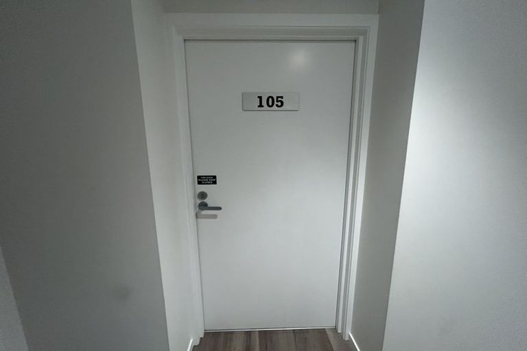Photo of property in Latimer Central, 105/272 Barbadoes Street, Christchurch Central, Christchurch, 8011