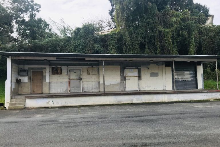 Photo of property in 23 Commercial Street, Kawakawa, 0210