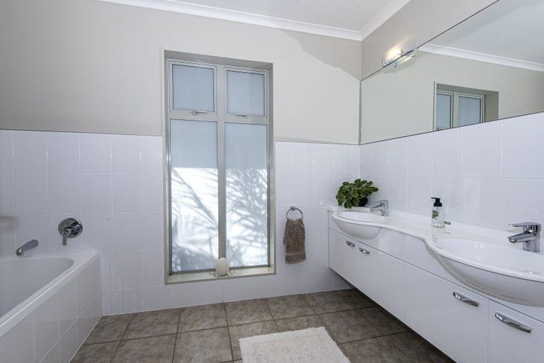 Photo of property in 515 State Highway 14, Maunu, Whangarei, 0179