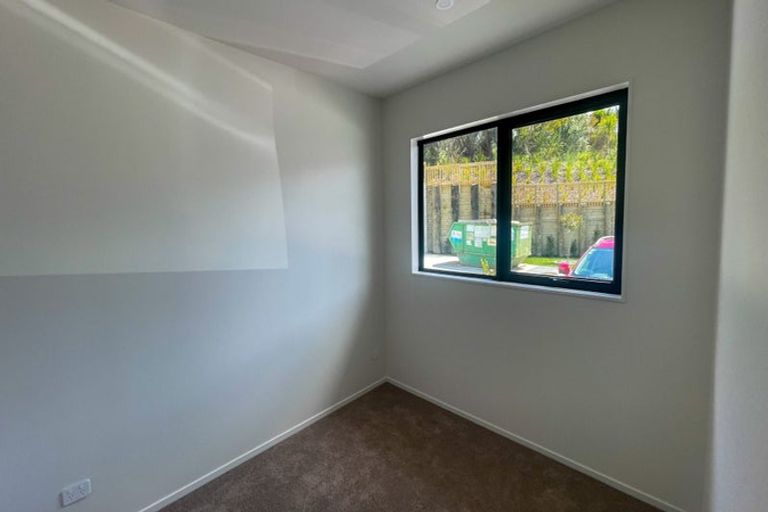 Photo of property in 35 Mata Lane, Stanmore Bay, Whangaparaoa, 0932