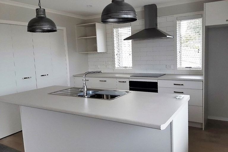 Photo of property in 30 Briden Drive, Tikipunga, Whangarei, 0112