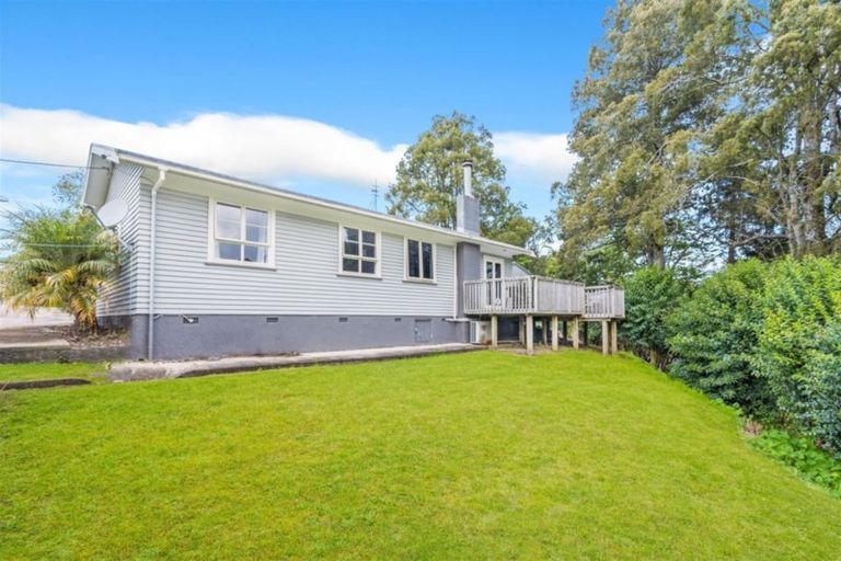 Photo of property in 28 Bedlington Street, Whau Valley, Whangarei, 0112