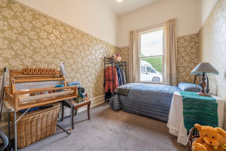 Photo of property in 34 Weston Road, Waiareka Junction, Oamaru, 9401