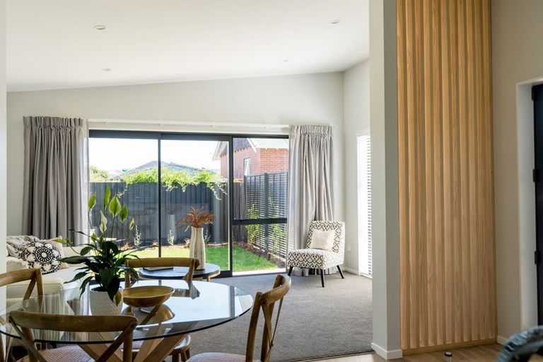 Photo of property in 66a Gordon Road, Mosgiel, 9024