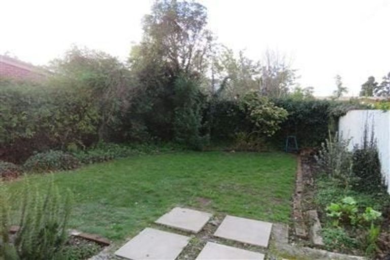 Photo of property in 4/33 Newbridge Place, Ilam, Christchurch, 8041