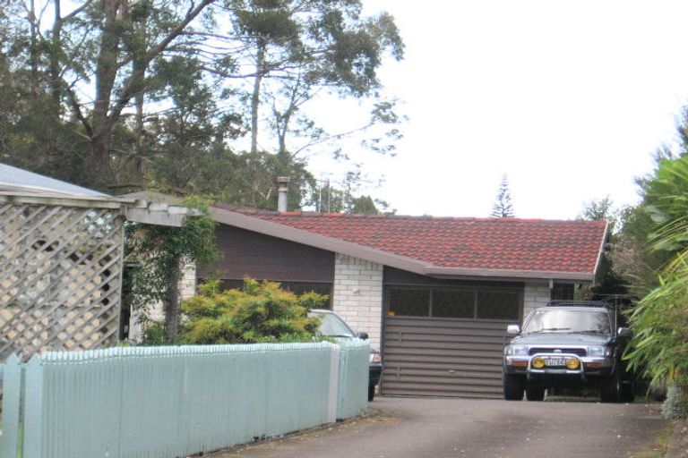 Photo of property in 6b Baycroft Avenue, Parkvale, Tauranga, 3112