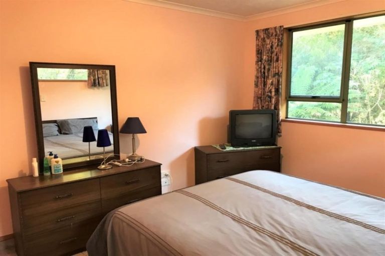 Photo of property in 2483 Papatowai Highway, Papatowai, Owaka, 9586