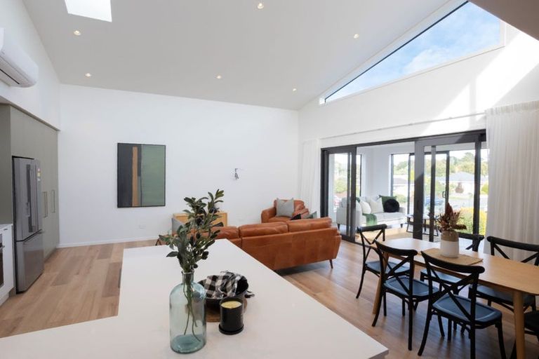 Photo of property in 56 King Street, Windsor, Invercargill, 9810