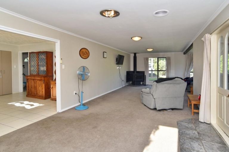 Photo of property in 11 Newnham Street, Rangiora, 7400