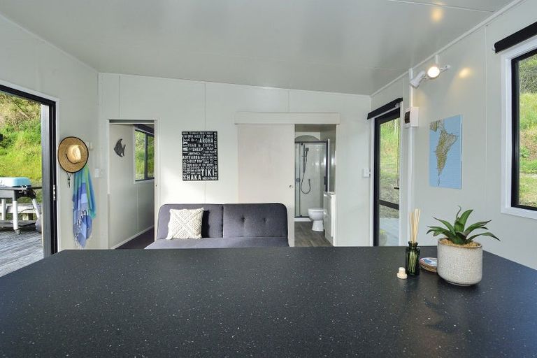 Photo of property in 15 Mahia Heights Drive, Mahia, 4198