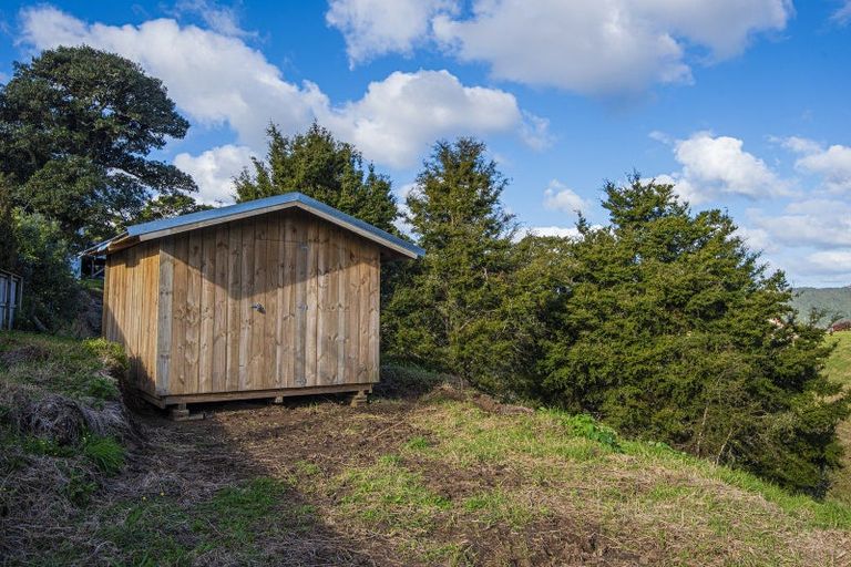 Photo of property in 6 Eric Wakelin Lane, Whau Valley, Whangarei, 0112